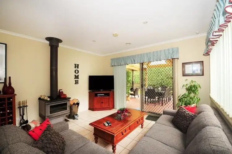 Fourth view of Homely house listing, 2 Illawong Mews, Langwarrin VIC 3910