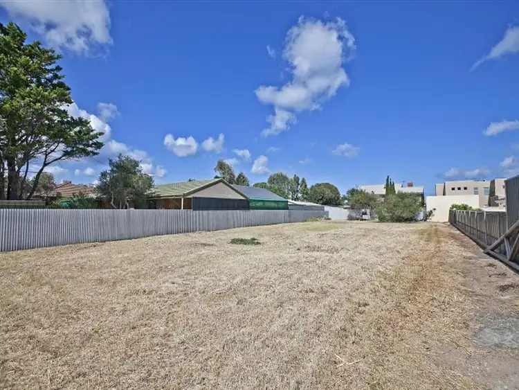 Second view of Homely land listing, 59 Nedland Crescent, Port Noarlunga South SA 5167