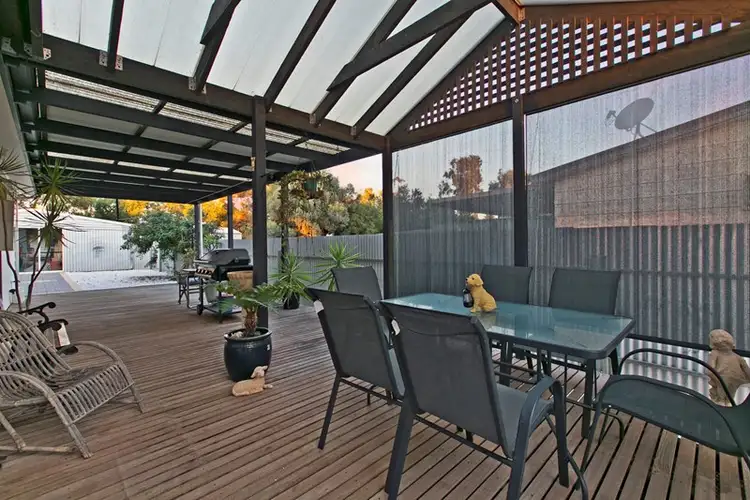 Seventh view of Homely house listing, 24 Carmel Street, Mallala SA 5502