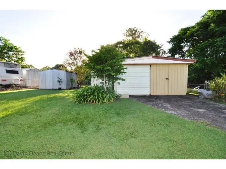 Fourth view of Homely house listing, 10 Duffield Road, Kallangur QLD 4503