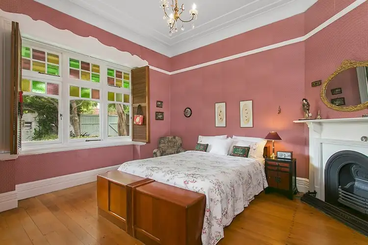 Sixth view of Homely house listing, 10 Erith Street, Mosman NSW 2088