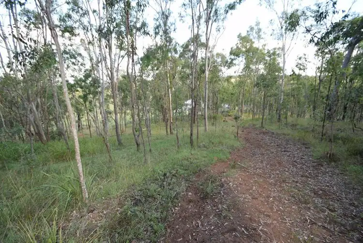 Sixth view of Homely rural property listing, Address available on request