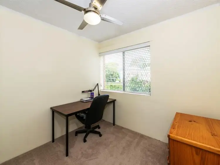 Sixth view of Homely unit listing, 2/43 Victoria Street, Fairfield QLD 4103