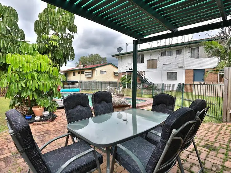Third view of Homely house listing, 22 Bursaria Street, Everton Hills QLD 4053