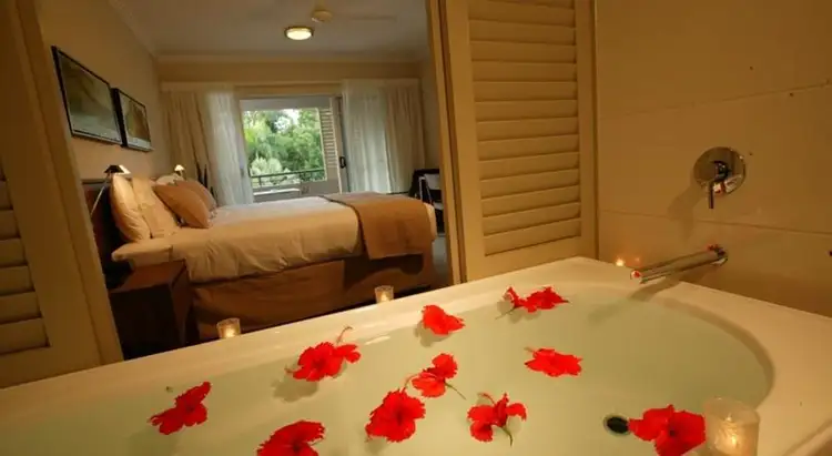 Seventh view of Homely unit listing, 209/57-65 Paradise Palms Drive, Kewarra Beach QLD 4879