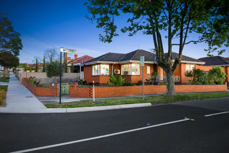 Seventh view of Homely unit listing, 1/172 Atherton Road, Oakleigh VIC 3166