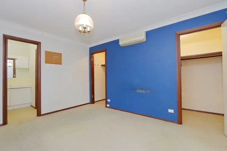 Fourth view of Homely house listing, 69 Hollett Road, Morley WA 6062