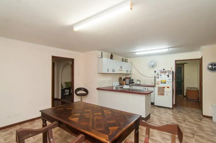 Sixth view of Homely house listing, 15 Kilkenny Drive, Burpengary QLD 4505