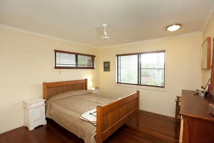 Seventh view of Homely house listing, 2 Wandana Street, The Gap QLD 4061