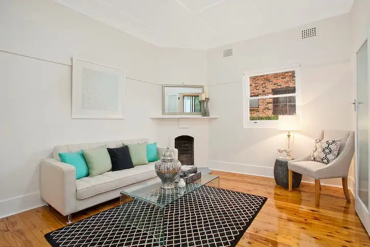 Second view of Homely house listing, 9 Sofala Avenue, Riverview NSW 2066