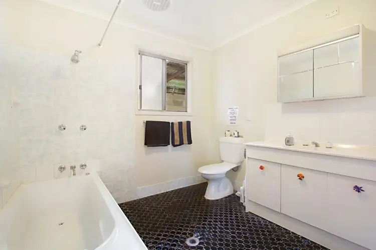 Seventh view of Homely house listing, 18 Mitchell Street, Uki NSW 2484
