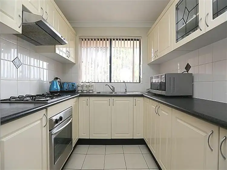 Fourth view of Homely unit listing, 14/2-10 Mulla Road, Yagoona NSW 2199