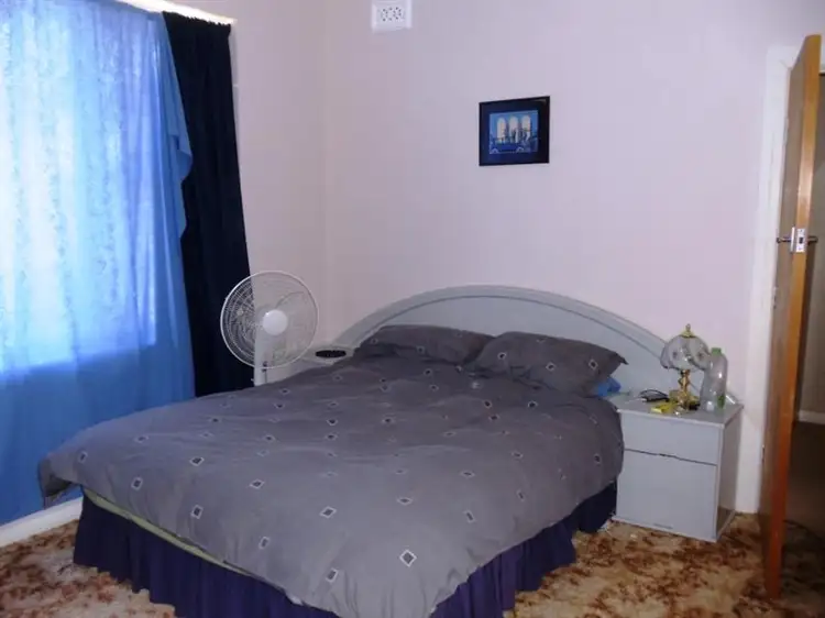 Third view of Homely house listing, 2604 Clinton Road, Clinton SA 5570