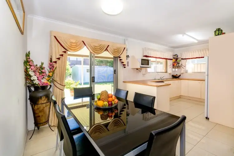 Fourth view of Homely house listing, 15 Alkeeba Street, Banyo QLD 4014