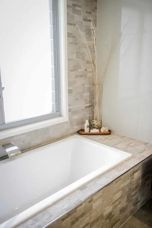 Sixth view of Homely house listing, 3 Epsom Place, Emerald QLD 4720