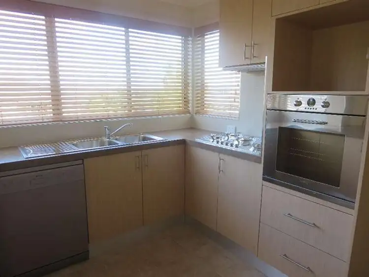 Fourth view of Homely house listing, 68 Emma Way, Glenroy NSW 2640