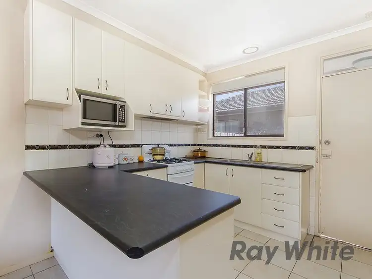 Fourth view of Homely unit listing, 4/37A West Esplanade, St Albans VIC 3021