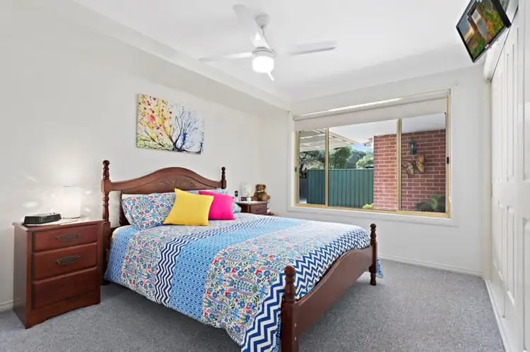 Fifth view of Homely house listing, 25A Soren Larson Cresent, Boambee East NSW 2452