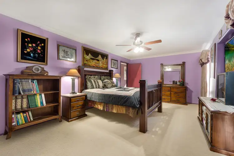 Seventh view of Homely house listing, Address available on request