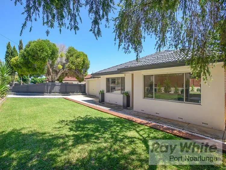 Second view of Homely house listing, 27 Doctors Road, Morphett Vale SA 5162