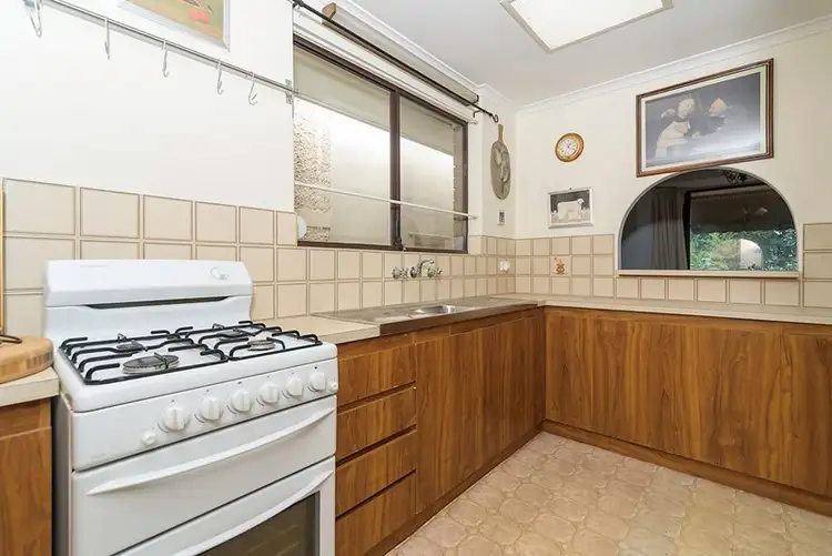 Fourth view of Homely house listing, 24 Panter Street, Willaston SA 5118
