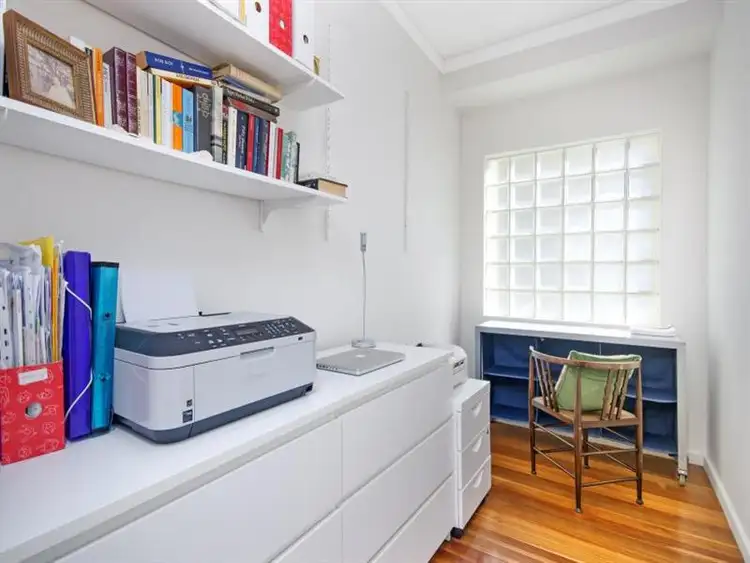 Sixth view of Homely unit listing, 5/44-46 Melrose Parade (entry via Walker Avenue), Clovelly NSW 2031