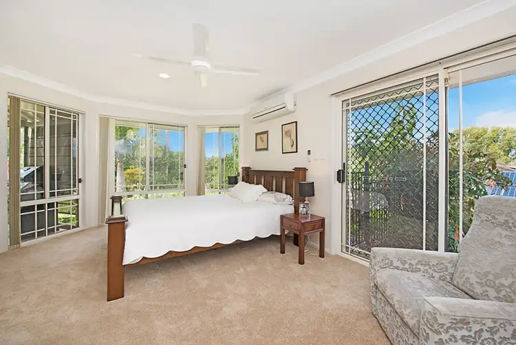 Sixth view of Homely house listing, 6 Princeton Court, Sippy Downs QLD 4556