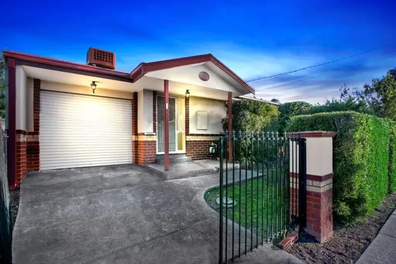 Main view of Homely unit listing, 20 George Street, Frankston VIC 3199