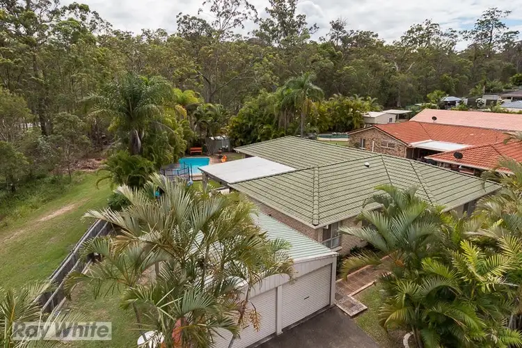 59 Orchid Drive, Mount Cotton QLD 4165