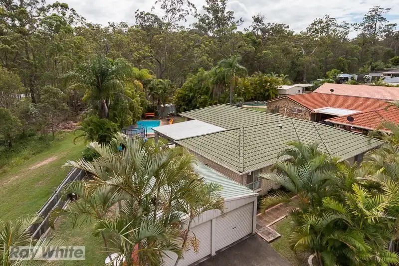 Main view of Homely house listing, 59 Orchid Drive, Mount Cotton QLD 4165
