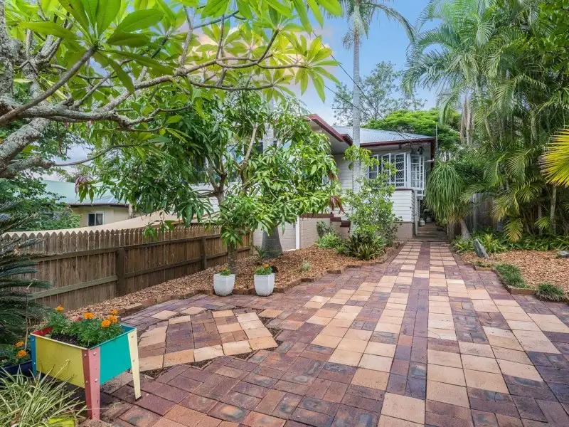 Main view of Homely house listing, 28 Mapleton Street, Mount Gravatt East QLD 4122