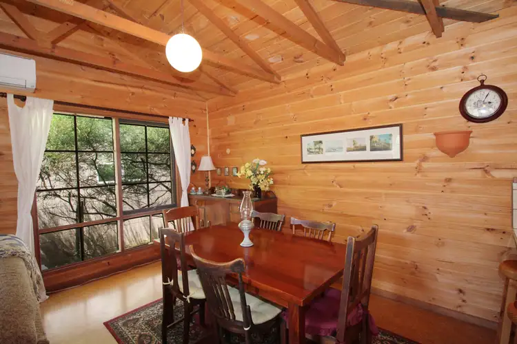 Fifth view of Homely house listing, 59 Marlin Street, Smiths Beach VIC 3922