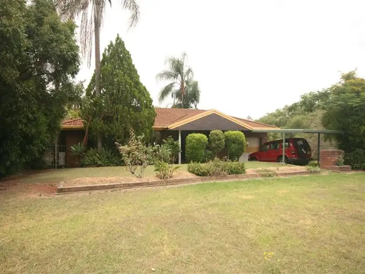 Second view of Homely house listing, 33 McFarlane Street, South Grafton NSW 2460