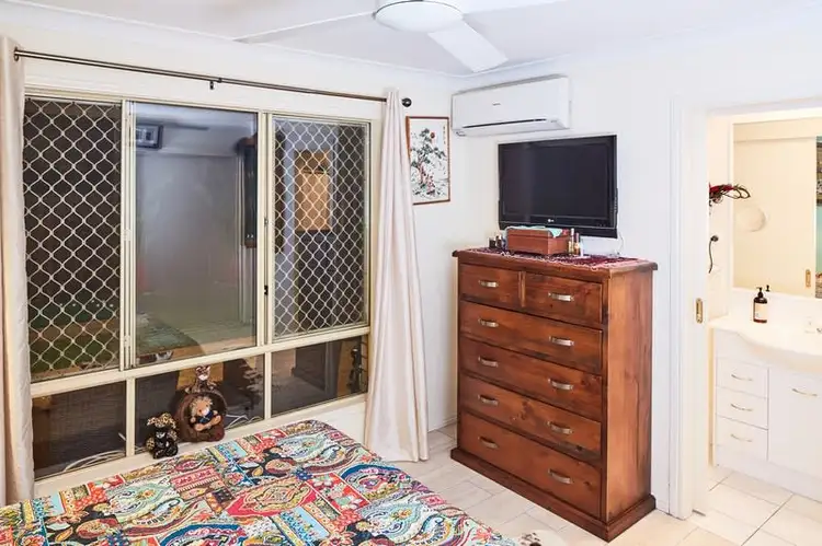 Seventh view of Homely house listing, 2/46 Clarks Road, Loganholme QLD 4129
