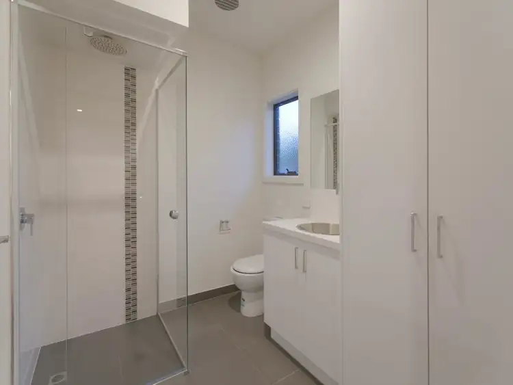 Sixth view of Homely townhouse listing, 1/31 Yuille Street, Frankston VIC 3199