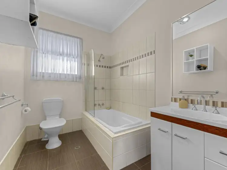 Seventh view of Homely house listing, 51 Princess Street, Cannon Hill QLD 4170