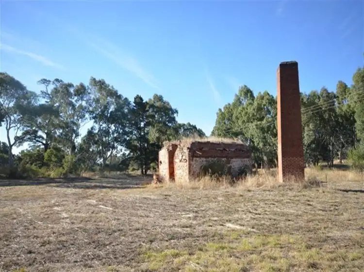 Second view of Homely land listing, Lots 5 - 7 Cnr Blyth Rd and Phoenix Road, Armagh SA 5453
