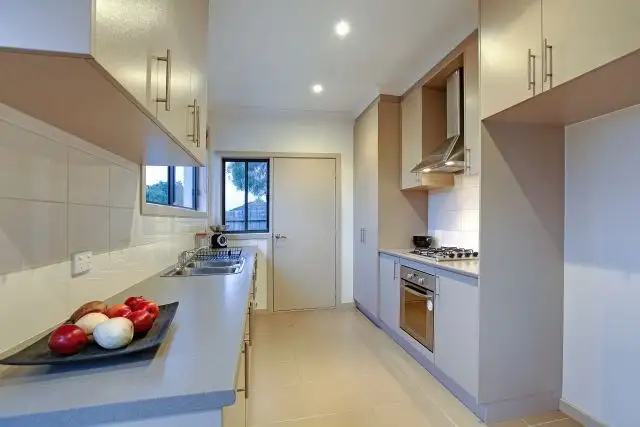 Fourth view of Homely unit listing, 55A Eton Street, Preston VIC 3072