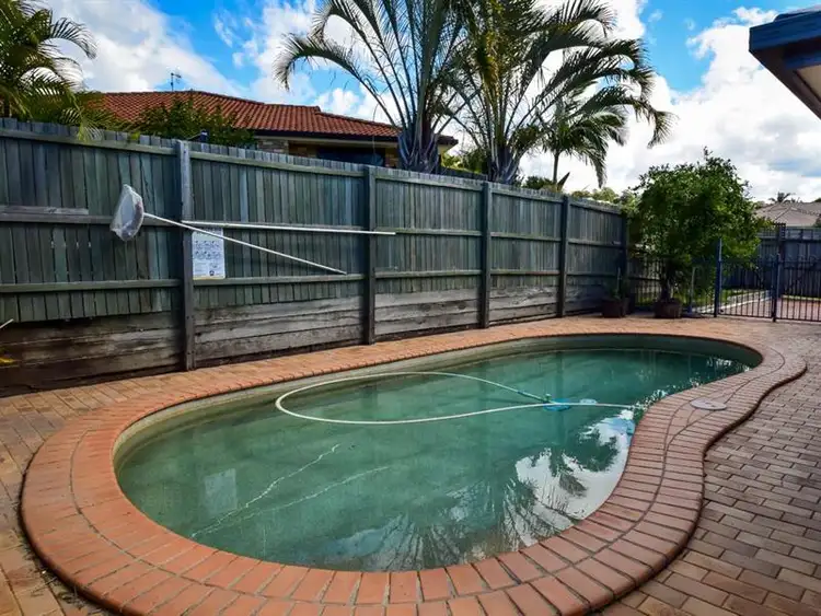 Third view of Homely house listing, 13 Bellevue Street, Bli Bli QLD 4560