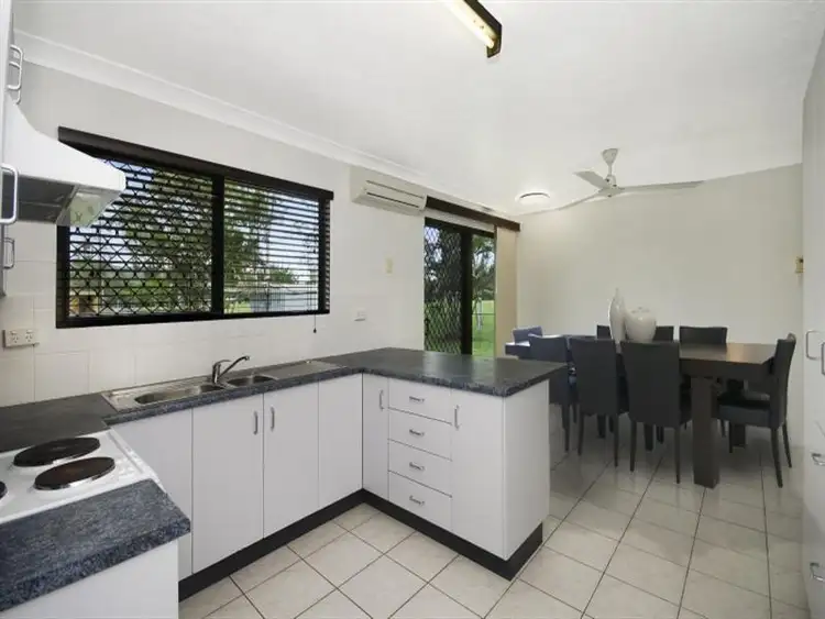 Third view of Homely house listing, 23 Gower Street, Kelso QLD 4815