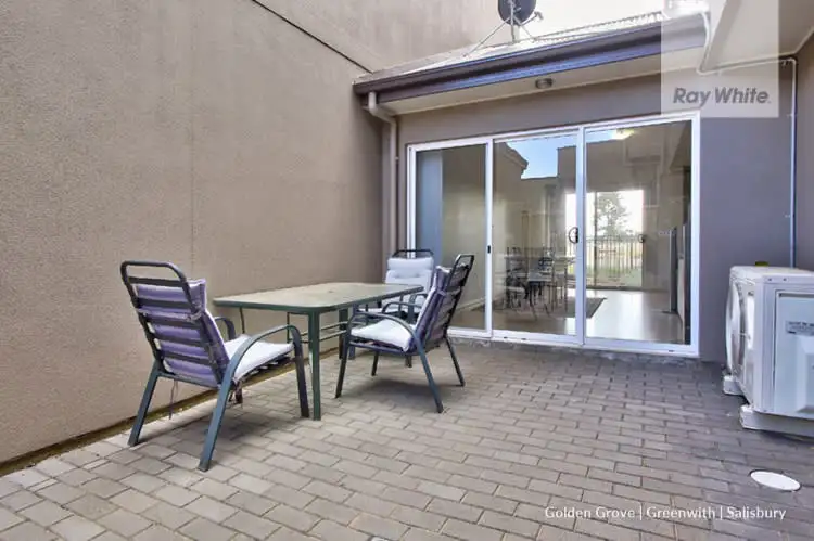 Sixth view of Homely house listing, 258 Newton Boulevard, Munno Para SA 5115