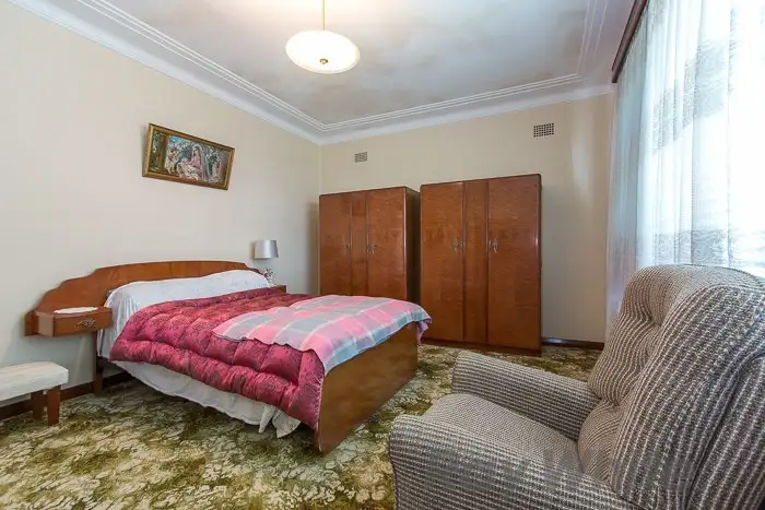 Sixth view of Homely house listing, 74 Brooks Street, Wallsend NSW 2287