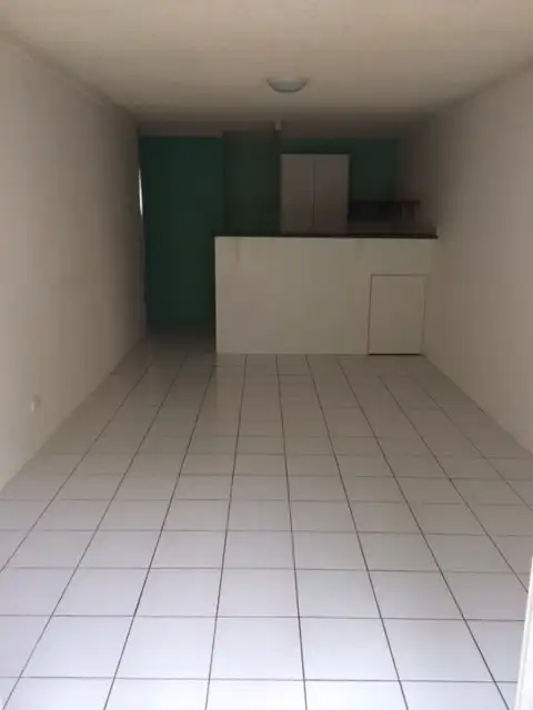Fourth view of Homely unit listing, 2/20 Mawarra Street, Palm Beach QLD 4221