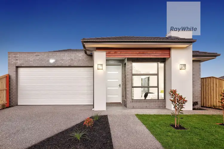 26 Saffron Street, Greenvale VIC 3059