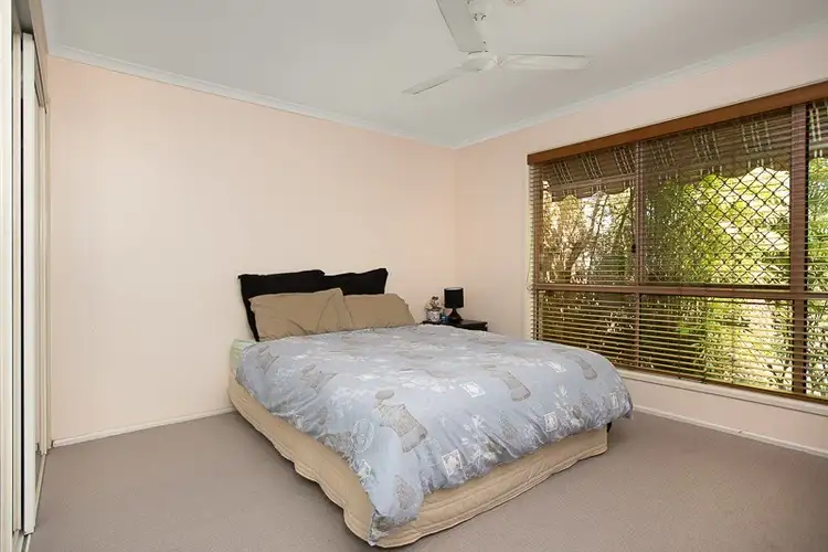 Sixth view of Homely townhouse listing, 28/280 Sumners Road, Riverhills QLD 4074