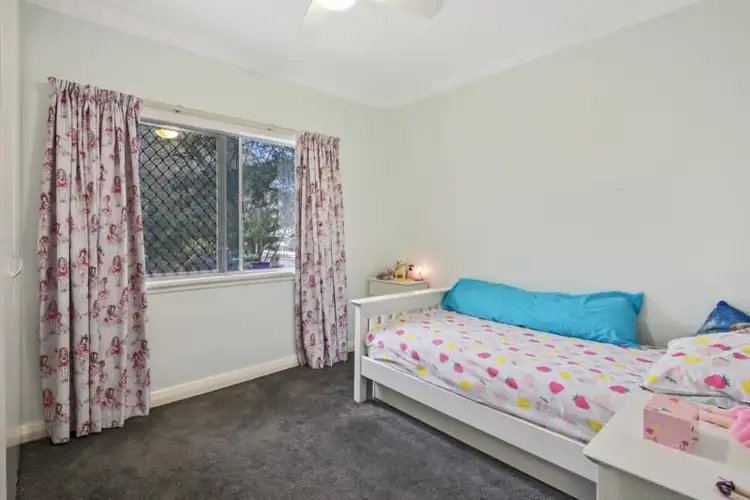 Seventh view of Homely house listing, 118 Preston Road, Manly West QLD 4179
