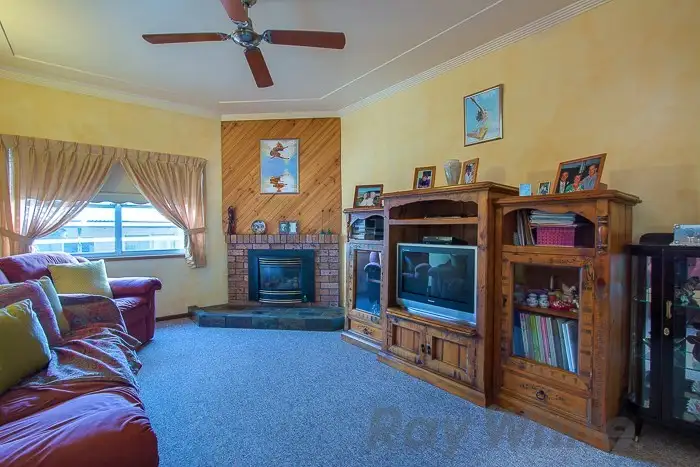 Sixth view of Homely house listing, 47 Rae Street, Birmingham Gardens NSW 2287