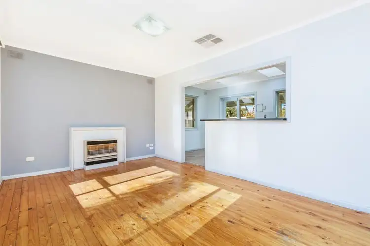 Fourth view of Homely house listing, 16 Conington Crescent, Morphett Vale SA 5162