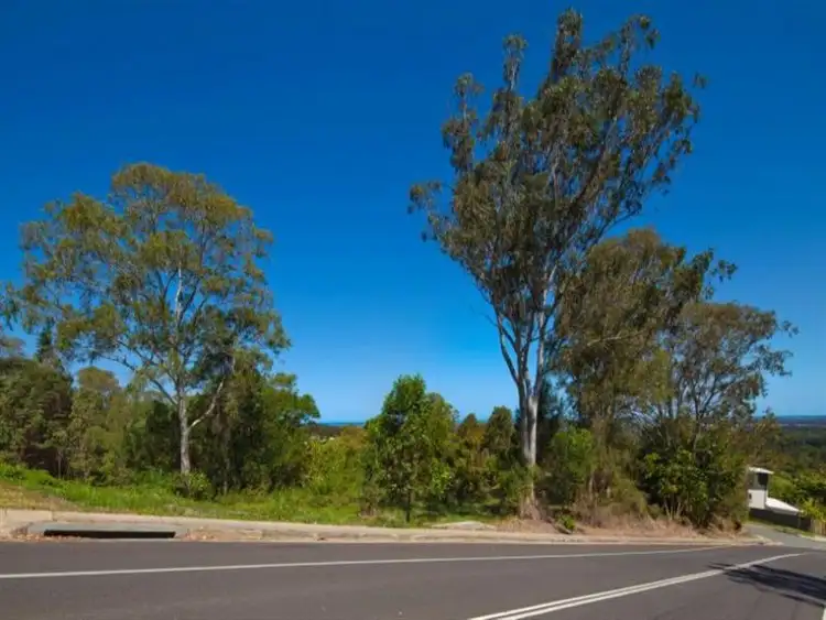 Second view of Homely land listing, 53-55 Cogill Road, Buderim QLD 4556