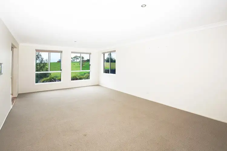 Fourth view of Homely house listing, 21 Union Way, Gerringong NSW 2534